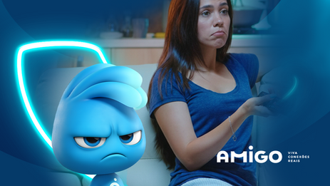 Por que a internet fica lenta à noite e o que fazer para melhorar