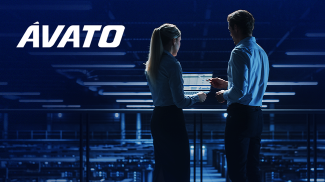 Data center: 5 mitos que estão custando caro à sua empresa.