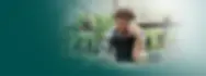 cabeçalho_Prancheta 1_Prancheta 1.webp