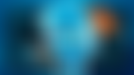 Saiba como se proteger de golpes na internet!