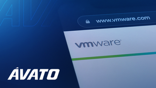 As mudanças da VMware sob a Broadcom estão impactando empresas!
