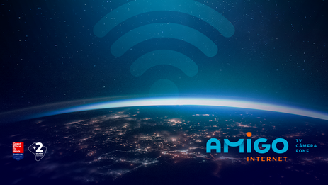 Wi-Fi 6: o novo padrão de conexão sem fio e suas vantagens