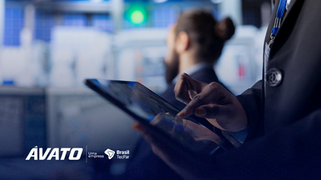 O que é Colocation Data Center e como ele reduz os custos da sua TI