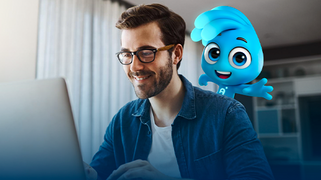 Como usar Inteligência Artificial no dia a dia em 2026