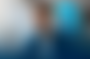 Como usar Inteligência Artificial no dia a dia em 2026