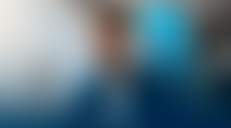 Como usar Inteligência Artificial no dia a dia em 2026