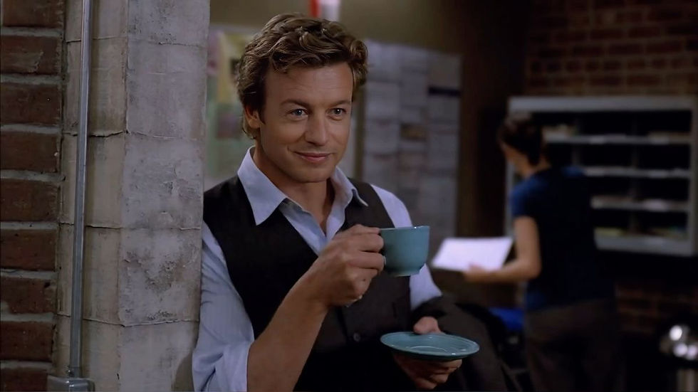 8 séries "escondidas" na HBO Max para fugir do mesmo de sempre