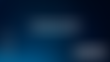 Comunicado Oficial: Instabilidades nos serviços de internet devido a ataques cibernéticos