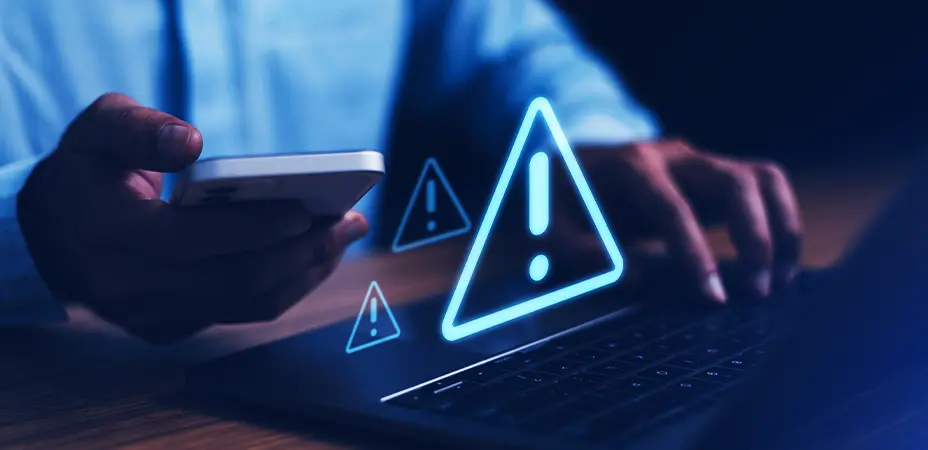 Suporte técnico especializado seu tornou elemento estratégico para a continuidade dos negócios.