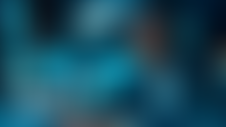 Cloud corporativo: disponibilidade e segurança para escalar sua operação