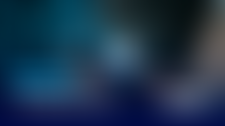 Cibersegurança preventiva 2026: Proteção e continuidade