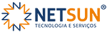 NETSUN_MARCA-2.png
