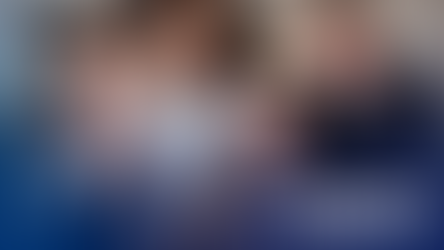 Comunicação unificada: entenda como funciona na rotina empresarial