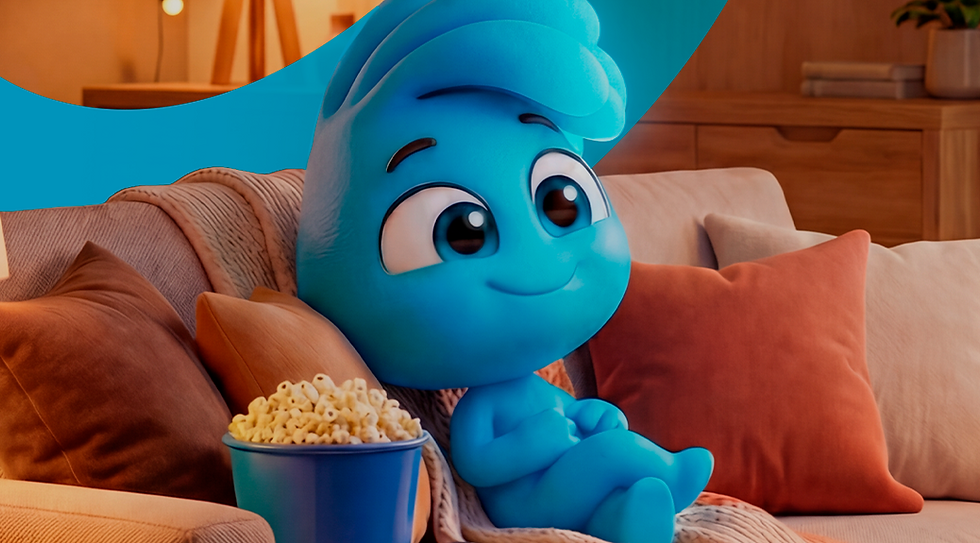 8 séries para maratonar na HBO Max