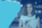 bkg-responsabilidade-social-3.jpg
