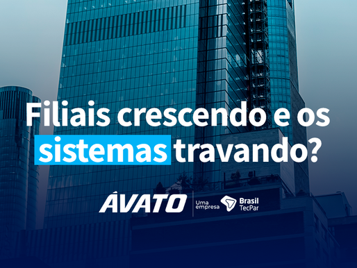 Interligação de unidades: O impacto da engenharia de conectividade do negócio