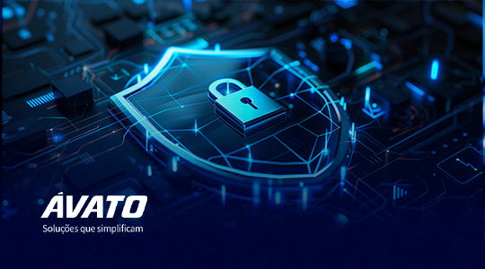 Por que o firewall tradicional não é mais suficiente?