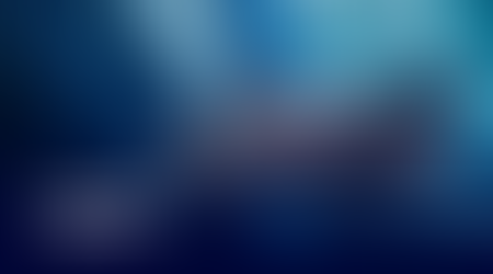 Internet comum vs. link dedicado: Entenda as diferenças