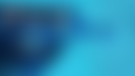 Brasil TecPar se destaca no evento da 30ª edição do Prêmio Expressão de Ecologia