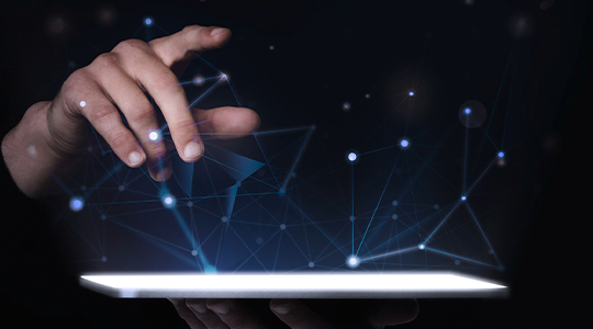 Internet comum vs. Link Dedicado: O que sua empresa precisa saber antes de contratar