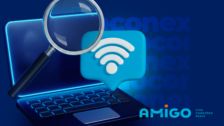 Internet lenta? Faça isso antes de ligar para o suporte