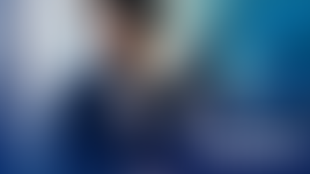 Cloud Computing: Revolução tecnológica que impulsiona empresas