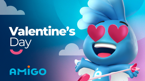Valentine’s Day: as melhores doses de romance no Disney+