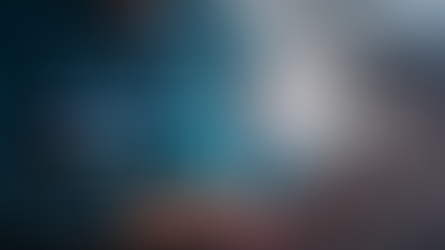 Cibersegurança 2026: Como blindar a proteção de dados da sua empresa