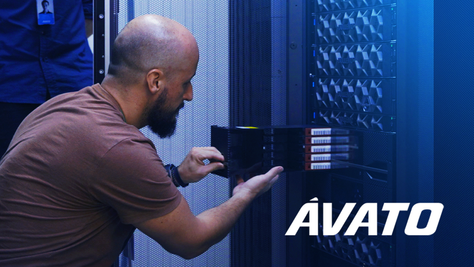 O que é Colocation e como ele reduz custos de TI