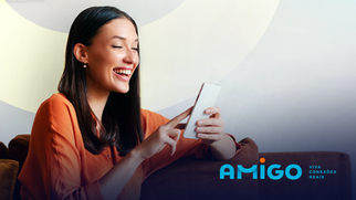 7 formas de usar a transformação digital para ter uma rotina mais produtiva