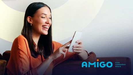 Transformação digital é para você sim: 7 maneiras de aplicar na rotina 