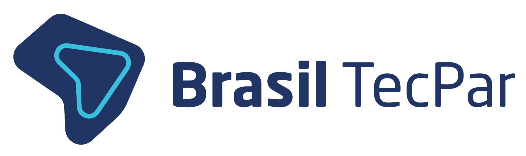 Avato