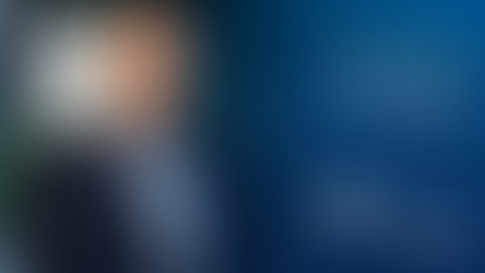 Brasil TecPar anuncia Márcio Estefan como Diretor Comercial Corporativo na Ávato Tecnologia