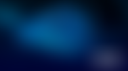 Entenda as inovações da cloud computing para 2026