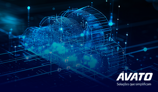 Entenda as inovações da cloud computing para 2026