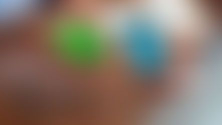 Pix. Cuidado para não cair em golpes