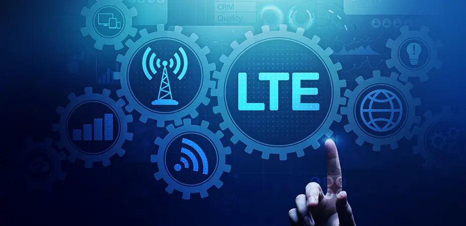 Ávato, Venko e Nokia conectam operação remota da Salinas Gold com solução de LTE privado