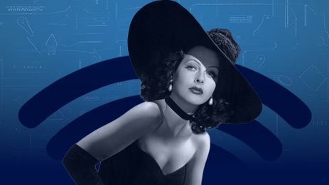 Conheça as mulheres que revolucionaram a tecnologia