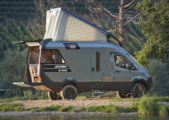 hymer-visionventure-concept-02-1567591743.jpeg