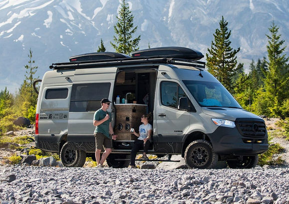 outsidevan-choosingaconversioncompany-hero-1874x870-1645738146.jpeg