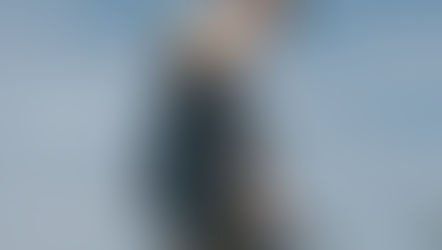 We were warriors once