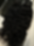 Thumbnail: RAW INDIAN CURLY BUNDLES