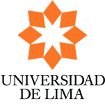 Universidad de Lima.png