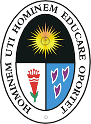 Universidad Nacional de Educación Enrique Guzmán y Valle.gif