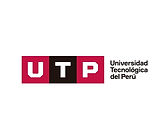 Universidad Tecnológica del Perú.jpg
