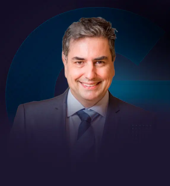 Foto do escritor: Guilherme B. Sander