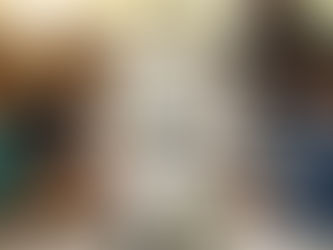 PADYQ: O Questionário de Porto Alegre que Revolucionou o Diagnóstico da Dispepsia Funcional