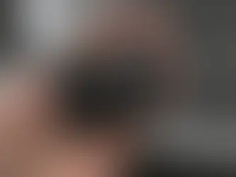 chave quebrou ignição Esteio - Chaveiro Gaúcho em Esteio