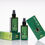 Thumbnail: Neo Hair Lotion