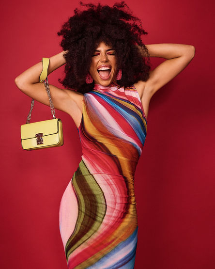 FastDL.to_455061998_18453147832021253_8010453808086752971_n